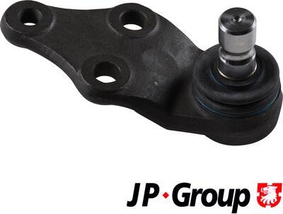 JP Group 3540301700 - Giunto di supporto / guida autozon.pro