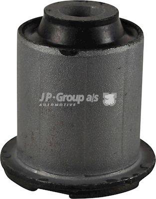 JP Group 3540200600 - Supporto, Braccio oscillante autozon.pro