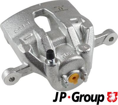 JP Group 3561900970 - Pinza freno autozon.pro