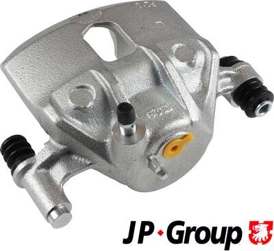 JP Group 3561901070 - Pinza freno autozon.pro