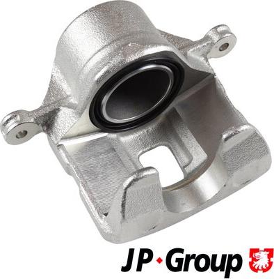 JP Group 3561901370 - Pinza freno autozon.pro