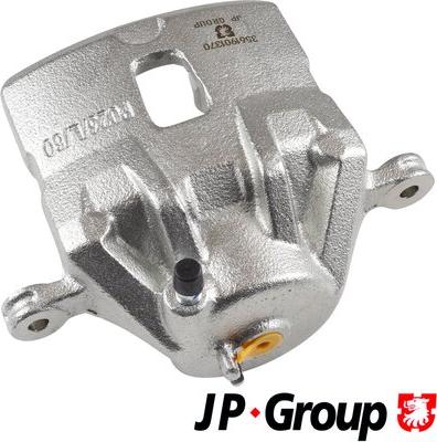 JP Group 3561901370 - Pinza freno autozon.pro