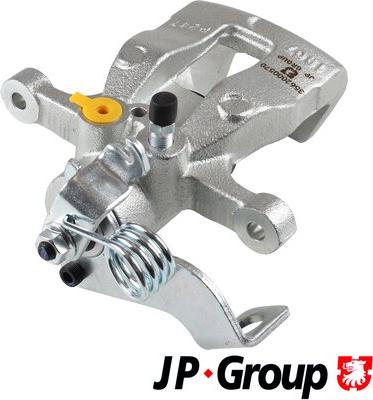 JP Group 3562000570 - Pinza freno autozon.pro