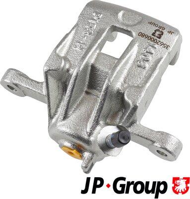 JP Group 3562000680 - Pinza freno autozon.pro