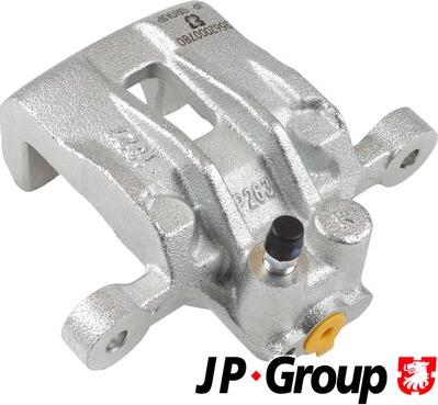 JP Group 3562000780 - Pinza freno autozon.pro