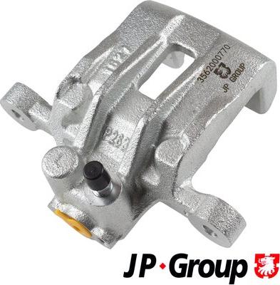 JP Group 3562000770 - Pinza freno autozon.pro