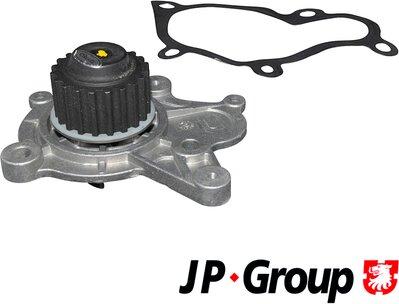 JP Group 3514100200 - Pompa acqua autozon.pro