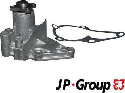 JP Group 3514101500 - Pompa acqua autozon.pro