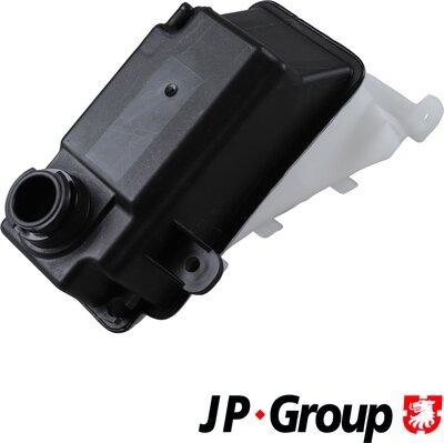 JP Group 3514700100 - Serbatoio compensazione, Refrigerante autozon.pro