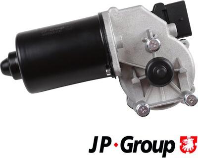 JP Group 3698200100 - Motore tergicristallo autozon.pro