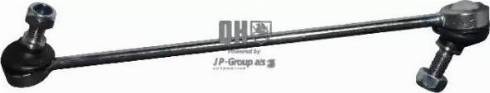 JP Group 3640400779 - Asta / Puntone, Stabilizzatore autozon.pro