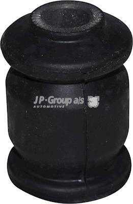 JP Group 3640200100 - Bronzina cuscinetto, Braccio oscillante autozon.pro