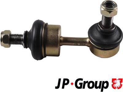 JP Group 3650500300 - Asta / Puntone, Stabilizzatore autozon.pro