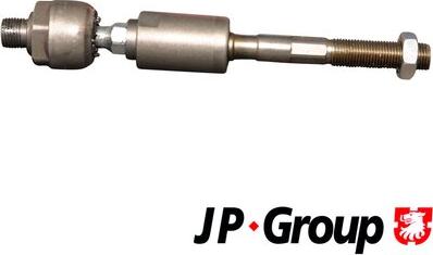 JP Group 3044500100 - Giunto assiale, Asta trasversale autozon.pro