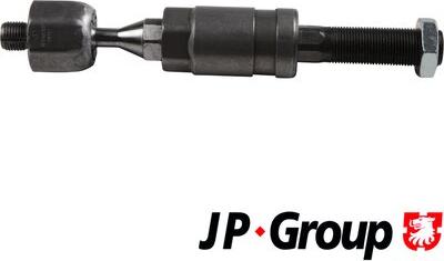 JP Group 3044500300 - Giunto assiale, Asta trasversale autozon.pro