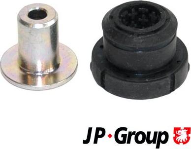 JP Group 3040200100 - Supporto, Braccio oscillante autozon.pro