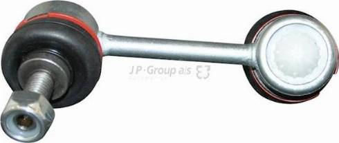 JP Group 3050500370 - Asta / Puntone, Stabilizzatore autozon.pro