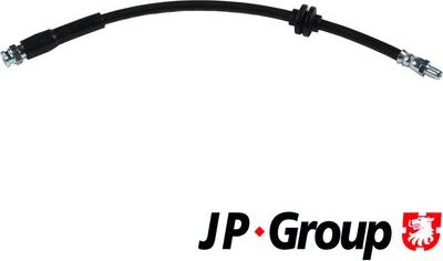 JP Group 3061600200 - Flessibile del freno autozon.pro