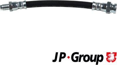 JP Group 3061700100 - Flessibile del freno autozon.pro