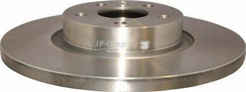 JP Group 3063100500 - Discofreno autozon.pro