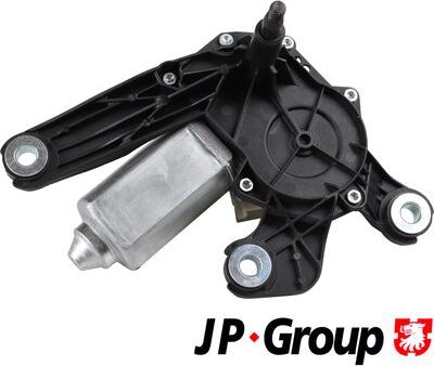 JP Group 3198200200 - Motore tergicristallo autozon.pro