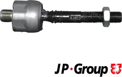 JP Group 3144500200 - Giunto assiale, Asta trasversale autozon.pro