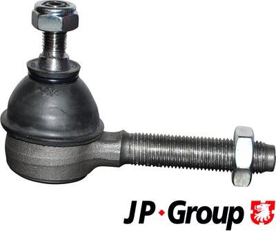 JP Group 3144600500 - Testa barra d'accoppiamento autozon.pro