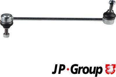 JP Group 3140401100 - Asta / Puntone, Stabilizzatore autozon.pro