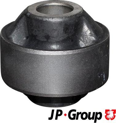 JP Group 3140200900 - Supporto, Braccio oscillante autozon.pro