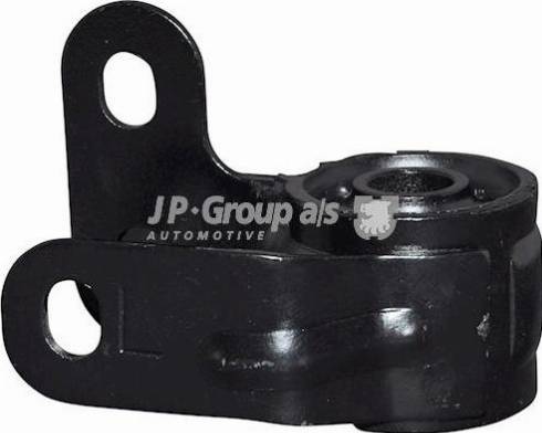 JP Group 3140200500 - Supporto, Braccio oscillante autozon.pro