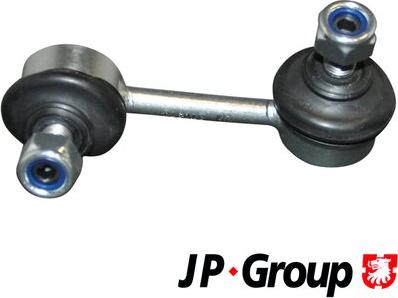 JP Group 3150500180 - Asta / Puntone, Stabilizzatore autozon.pro