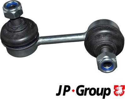 JP Group 3150500170 - Asta / Puntone, Stabilizzatore autozon.pro