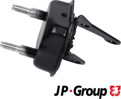 JP Group 3150100280 - Supporto, Corpo assiale autozon.pro