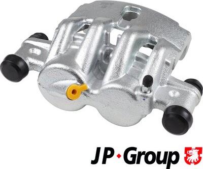 JP Group 3161900980 - Pinza freno autozon.pro