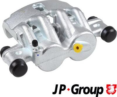 JP Group 3161900970 - Pinza freno autozon.pro