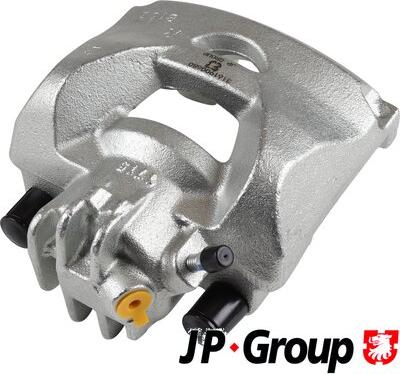 JP Group 3161900680 - Pinza freno autozon.pro