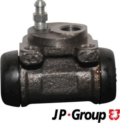 JP Group 3161300300 - Cilindretto freno autozon.pro