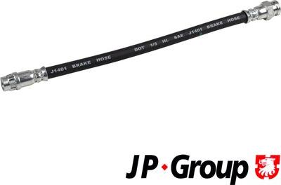 JP Group 3161702600 - Flessibile del freno autozon.pro