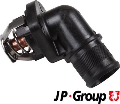 JP Group 3114500200 - Termostato, Refrigerante autozon.pro