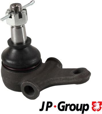 JP Group 3840300300 - Giunto di supporto / guida autozon.pro