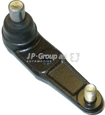 JP Group 3840301000 - Giunto di supporto / guida autozon.pro