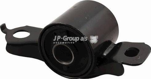 JP Group 3840200170 - Supporto, Braccio oscillante autozon.pro