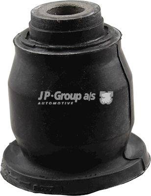 JP Group 3840200200 - Bronzina cuscinetto, Braccio oscillante autozon.pro