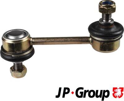 JP Group 3850501100 - Asta / Puntone, Stabilizzatore autozon.pro