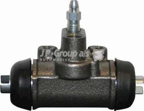 JP Group 3861300100 - Cilindretto freno autozon.pro