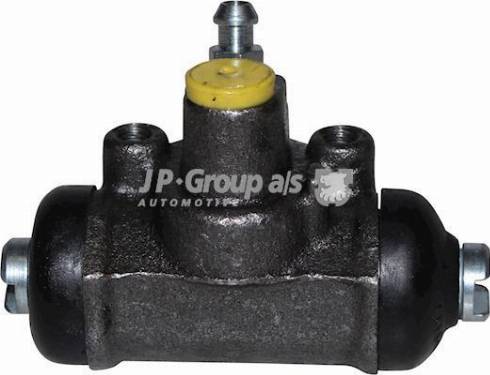 JP Group 3861300200 - Cilindretto freno autozon.pro