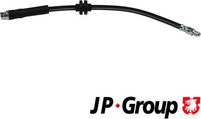 JP Group 3861700700 - Flessibile del freno autozon.pro