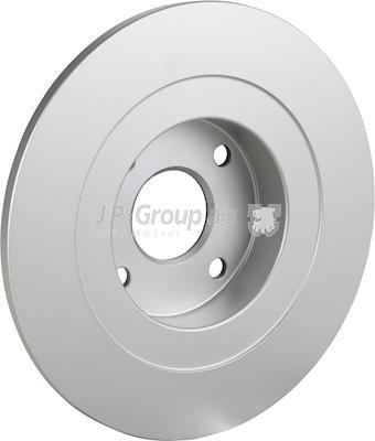 JP Group 3863200200 - Discofreno autozon.pro