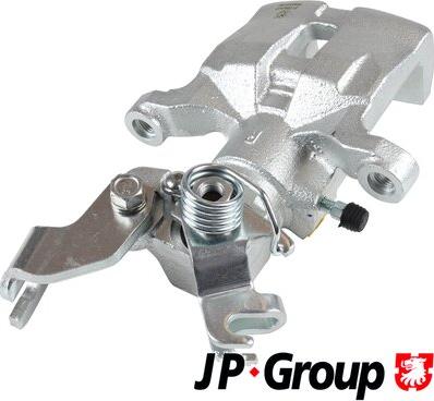 JP Group 3862000180 - Pinza freno autozon.pro