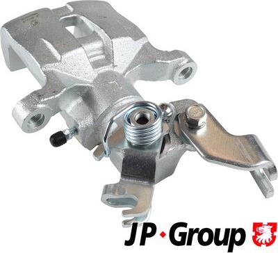 JP Group 3862000170 - Pinza freno autozon.pro